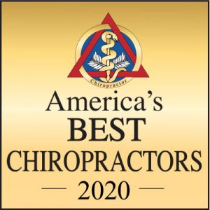 Best Chiropractors