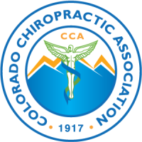 Colorado Chiropractic Association