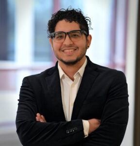 thornton chiropractor