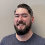 chiropractor near me