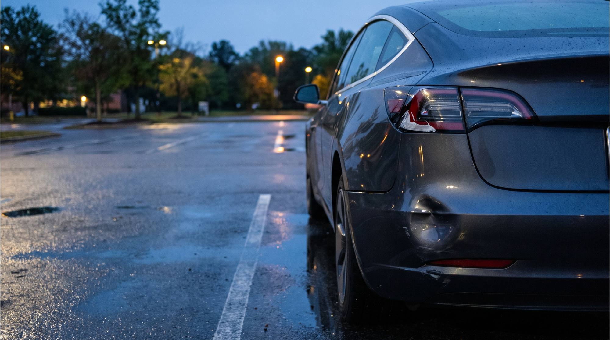 auto accident care thornton
