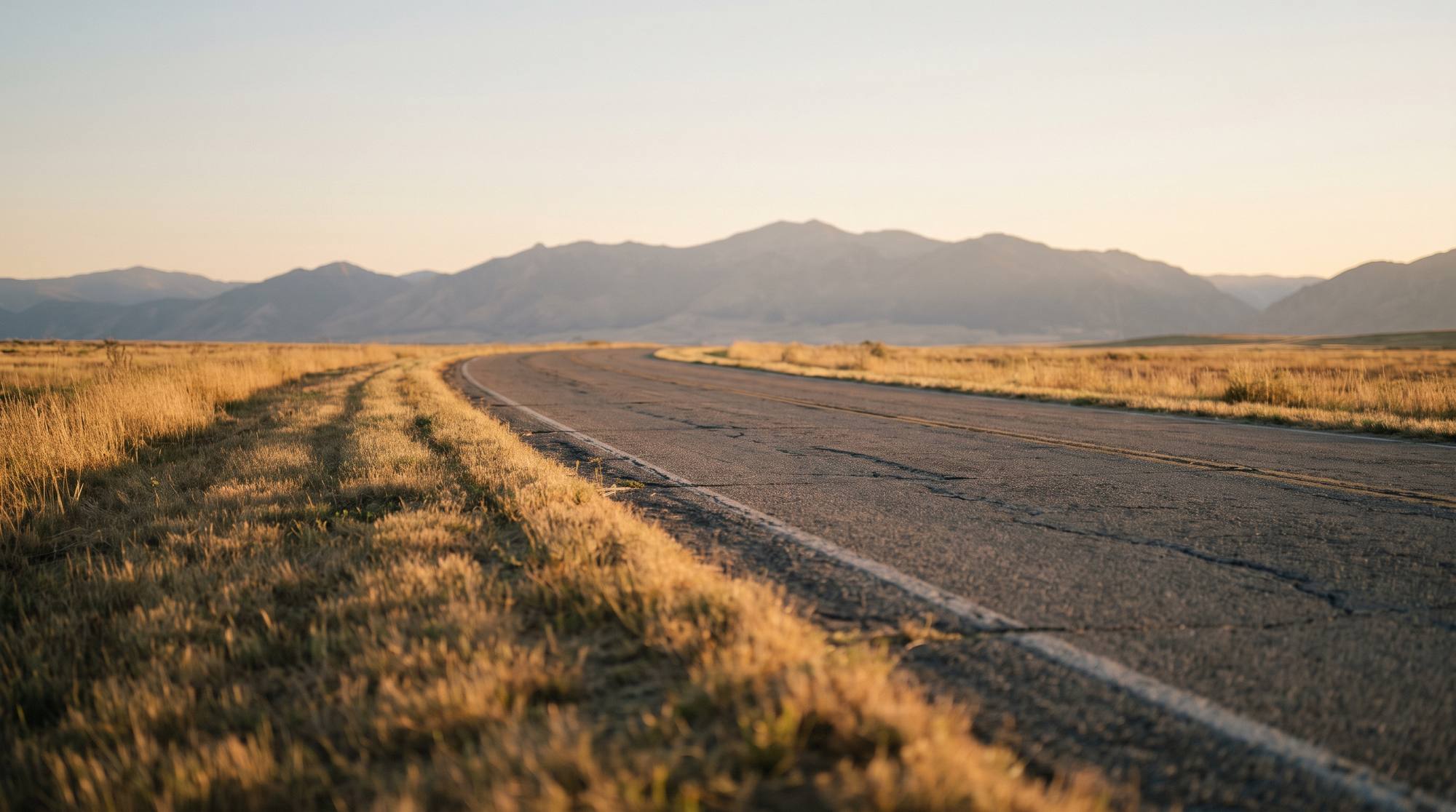 auto accident recovery thornton
