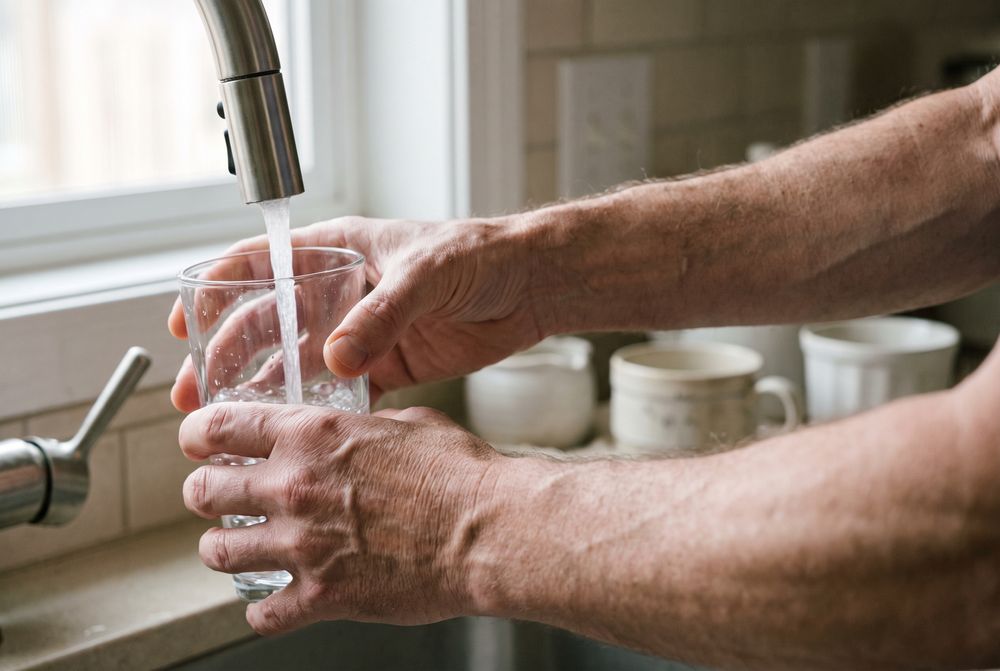 headache prevention thornton