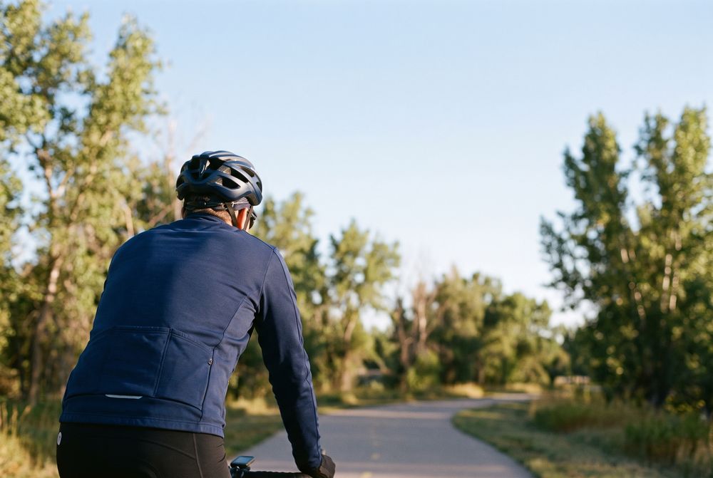neck pain treatment thornton