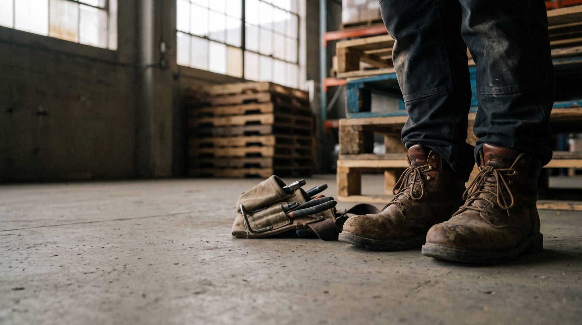 workers compensation chiropractor thornton